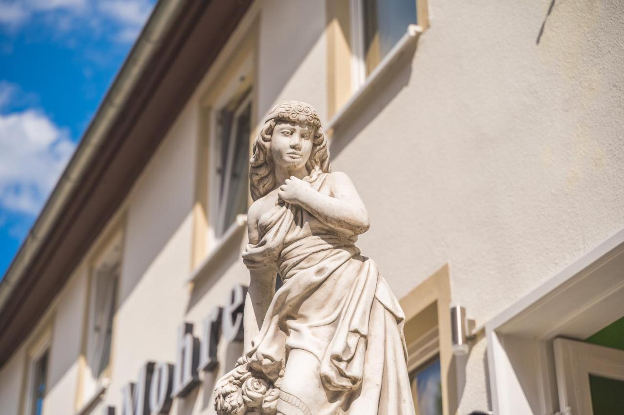 Am Schlossplatz Hotel 3*