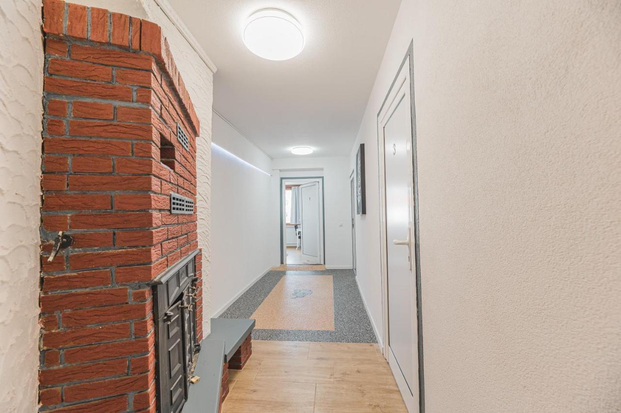 Hotel Am Schlossplatz Hechingen