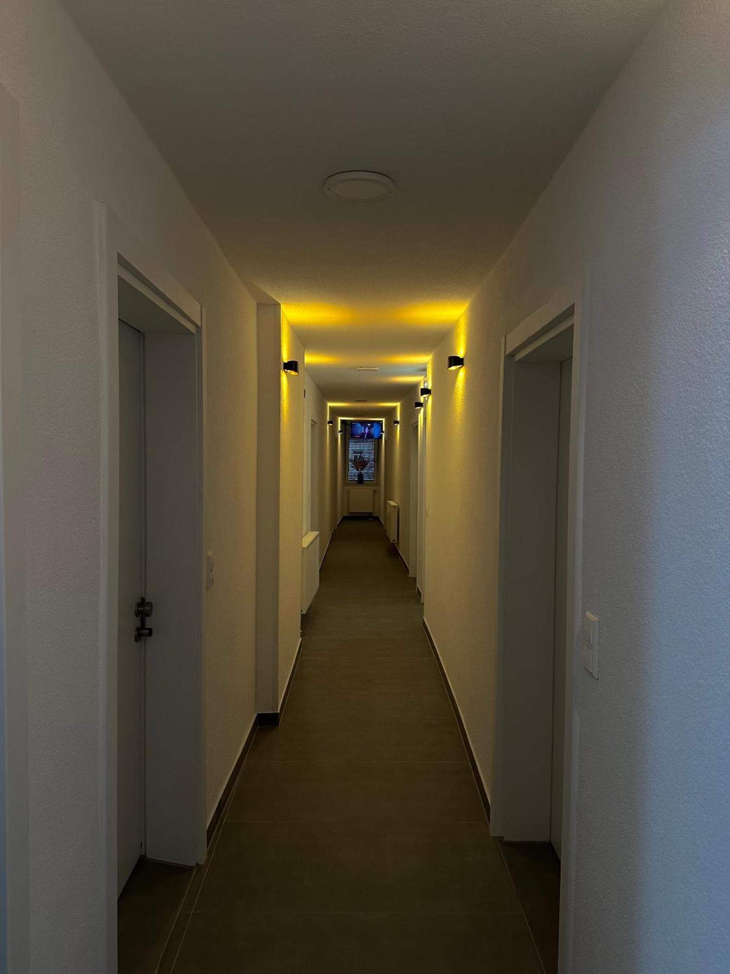 Am Schlossplatz 3* Hechingen