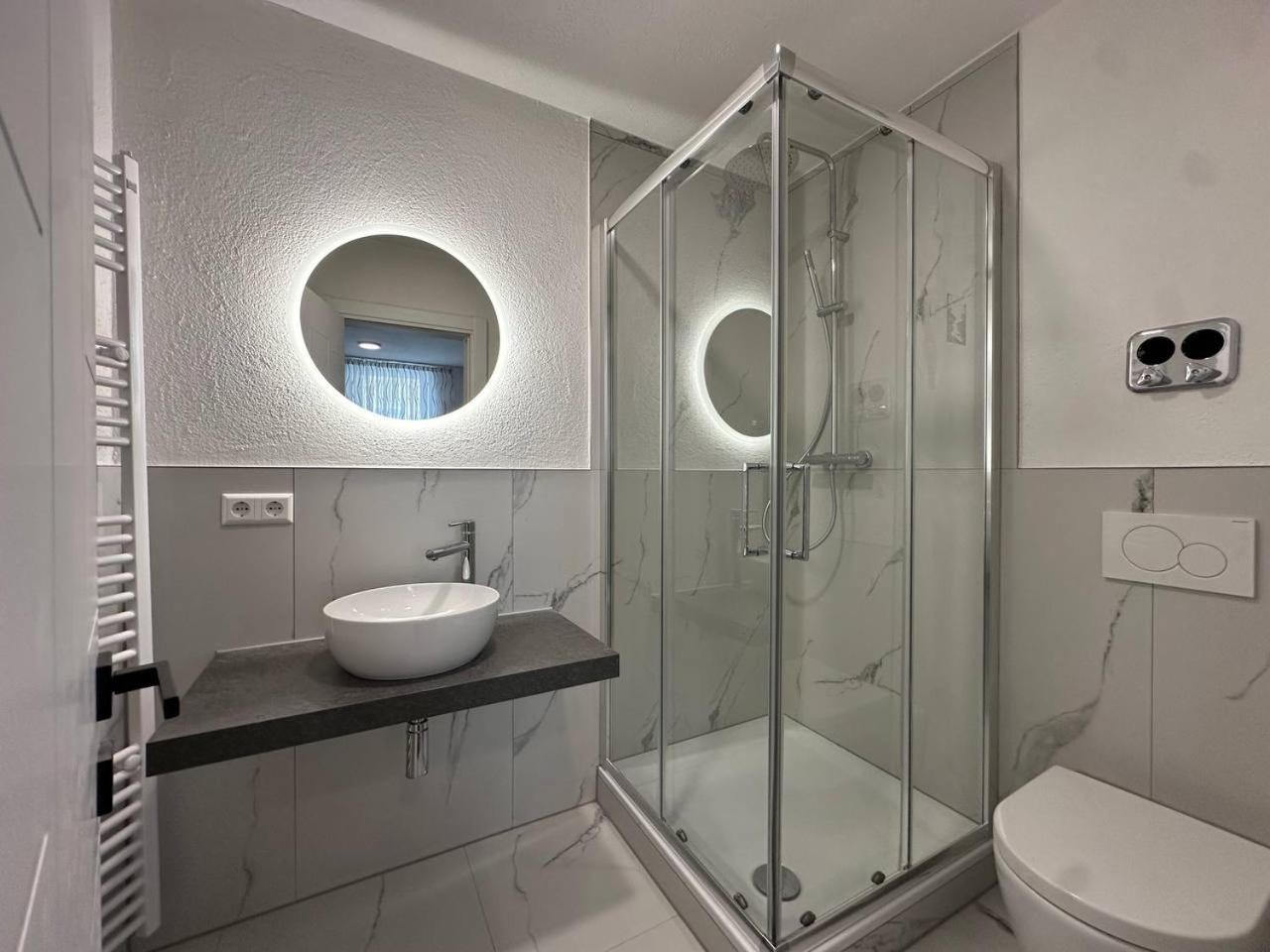 Am Schlossplatz Hotel 4*