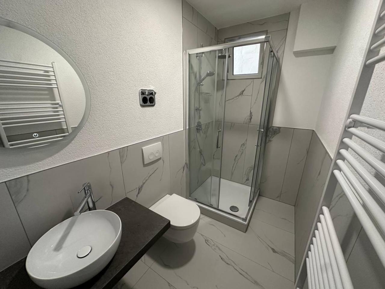 Hotel Am Schlossplatz 4*
